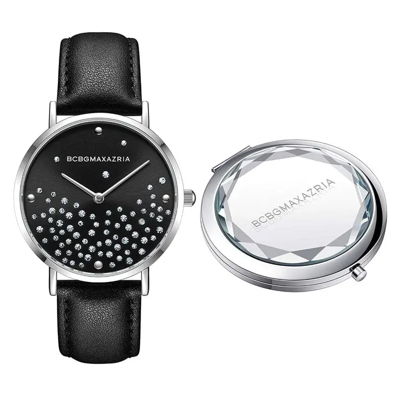 Bcbgmaxazria Bg50669007 Women's Watch 2