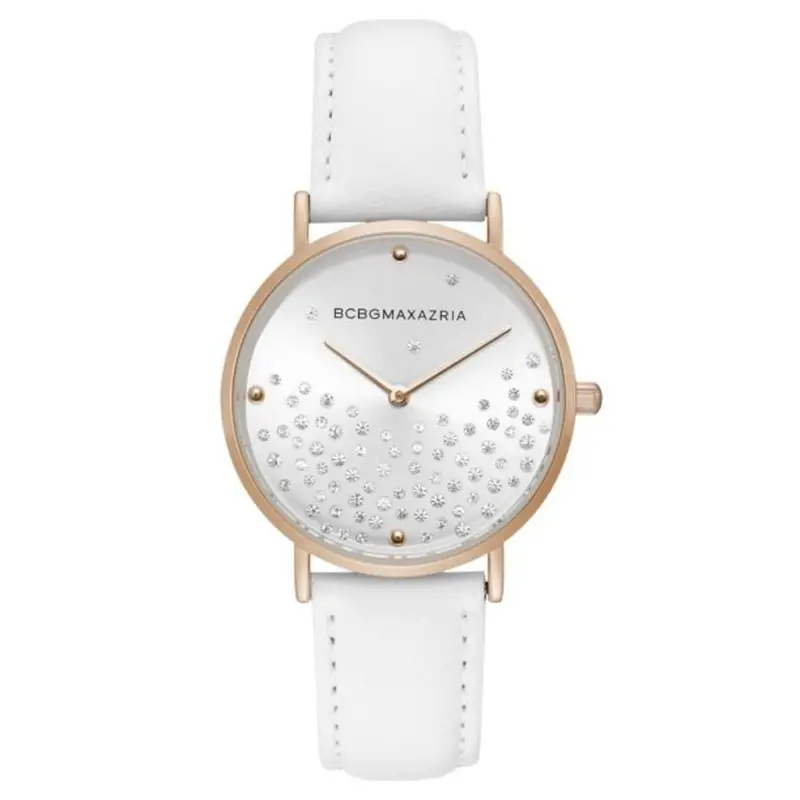 Bcbgmaxazria Bg50669008 Women's Watch 1