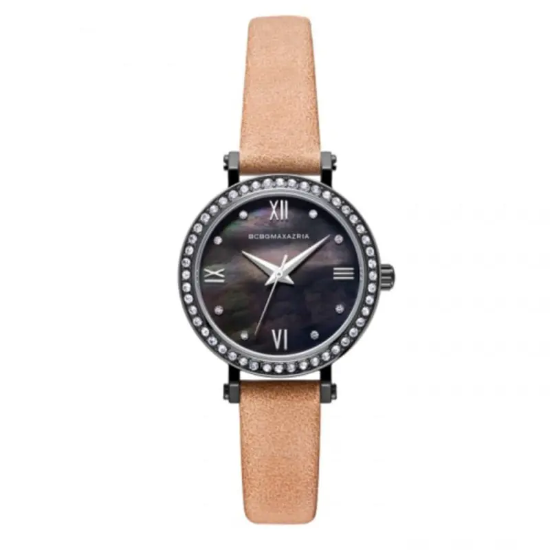 Bcbgmaxazria Bg50674003 Women's Watch 1