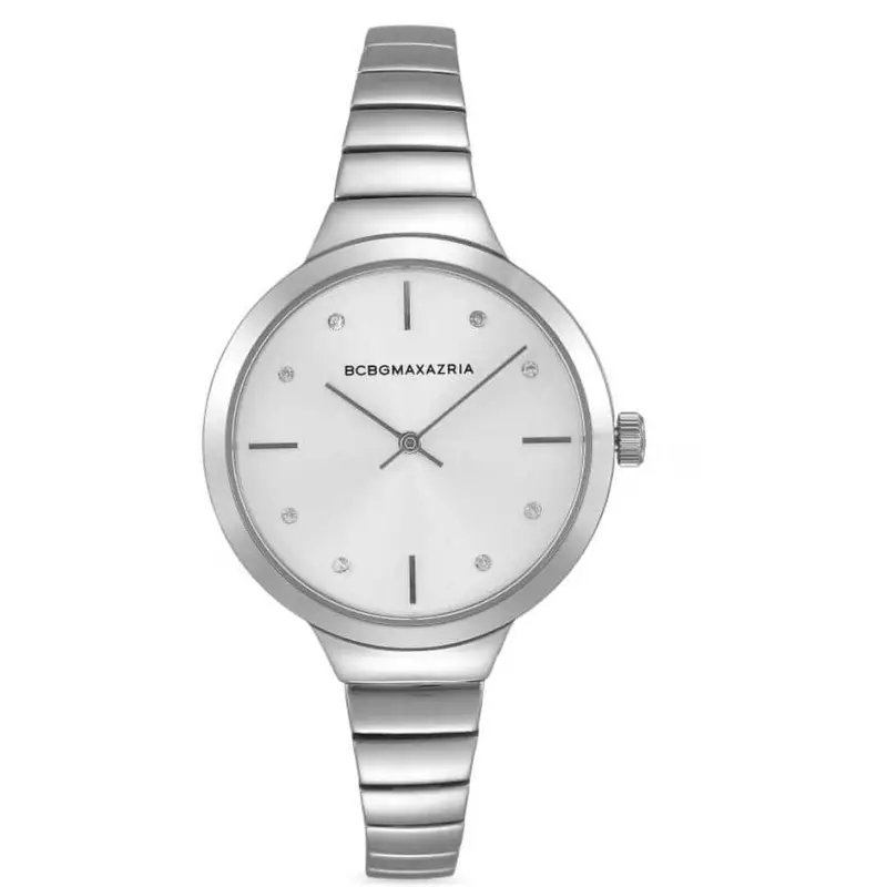 Bcbgmaxazria Bg50675001 Women's Watch 1