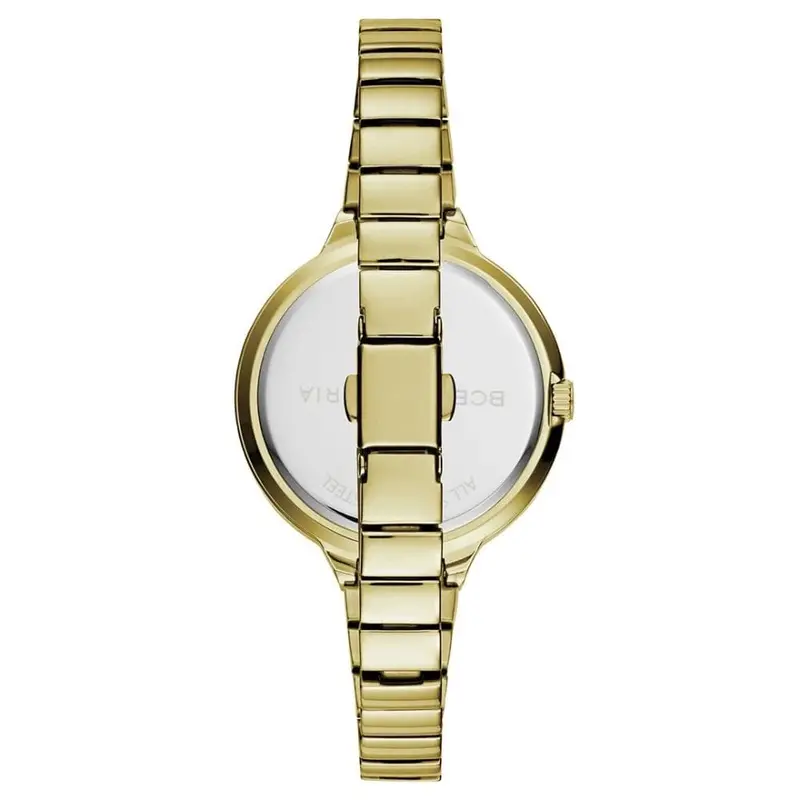 Bcbgmaxazria Bg50675003 Women's Watch 2