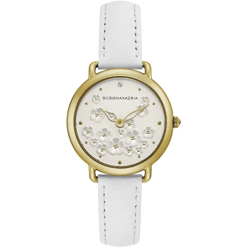 Bcbgmaxazria Bg50676002 Women's Watch 1