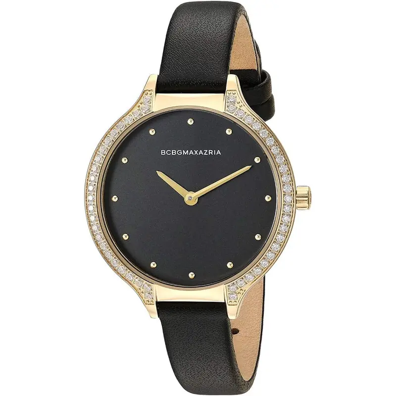 Bcbgmaxazria Bg50678003 Women's Watch 1