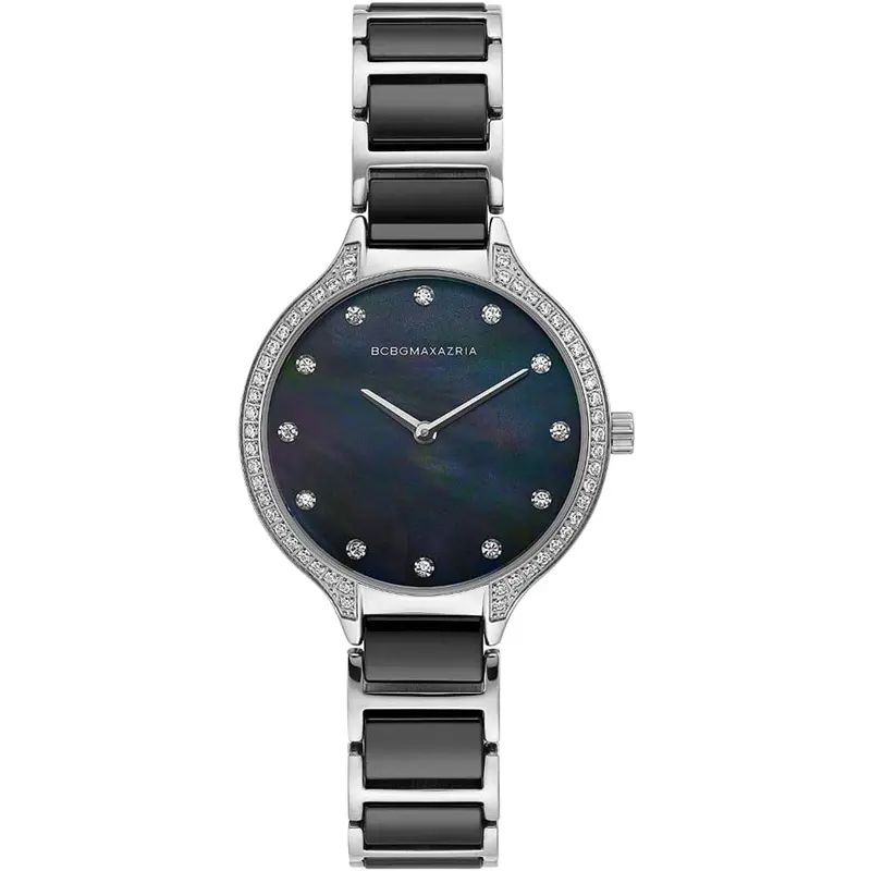 Bcbgmaxazria Bg50678005 Women's Watch 1