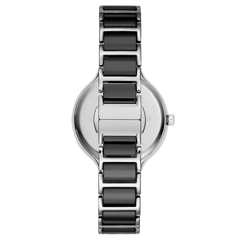 Bcbgmaxazria Bg50678005 Women's Watch 2