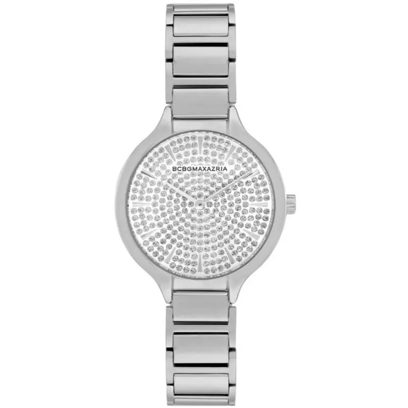 Bcbgmaxazria Bg50678013 Women's Watch 1