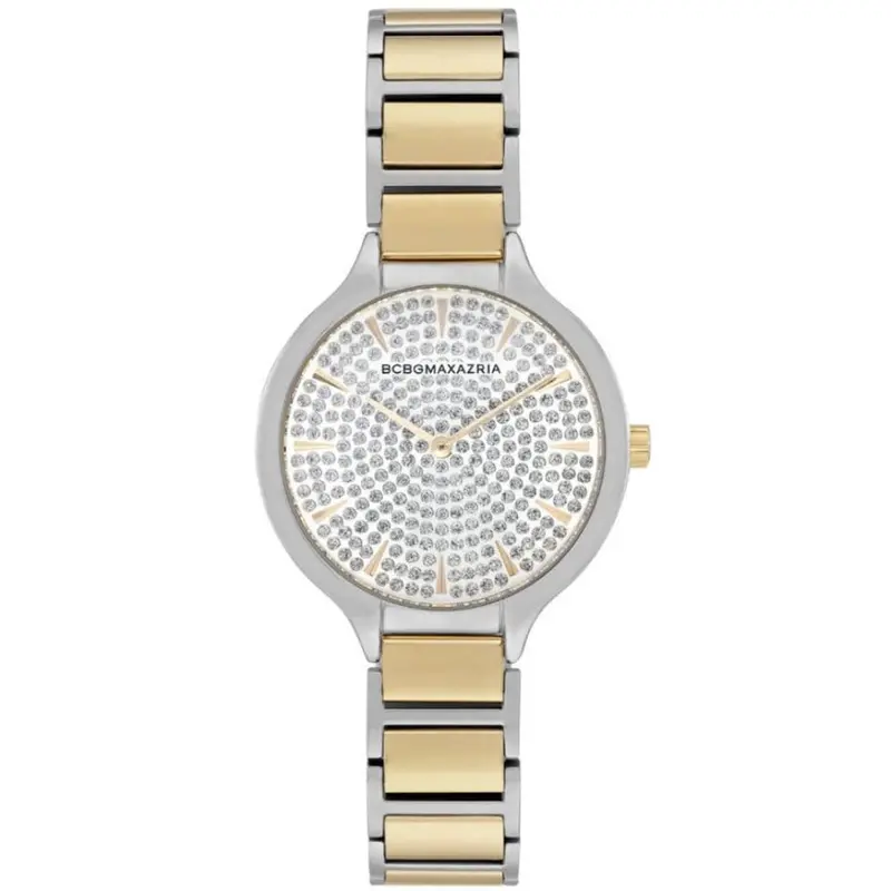 Bcbgmaxazria Bg50678015 Women's Watch 1
