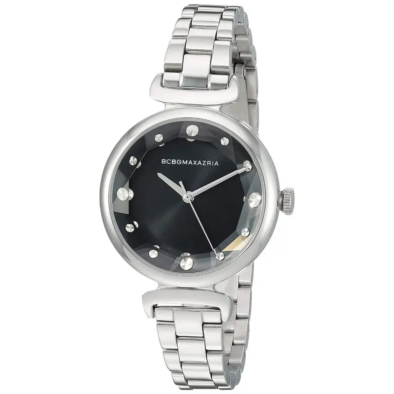 Bcbgmaxazria Bg50682004 Women's Watch 2