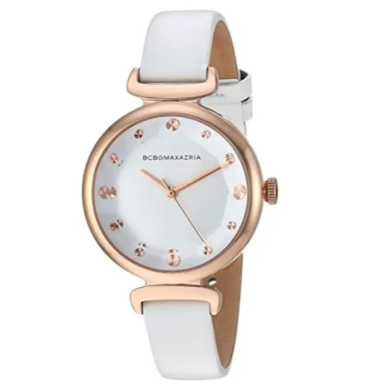 Bcbgmaxazria Bg50682008 Women's Watch 1