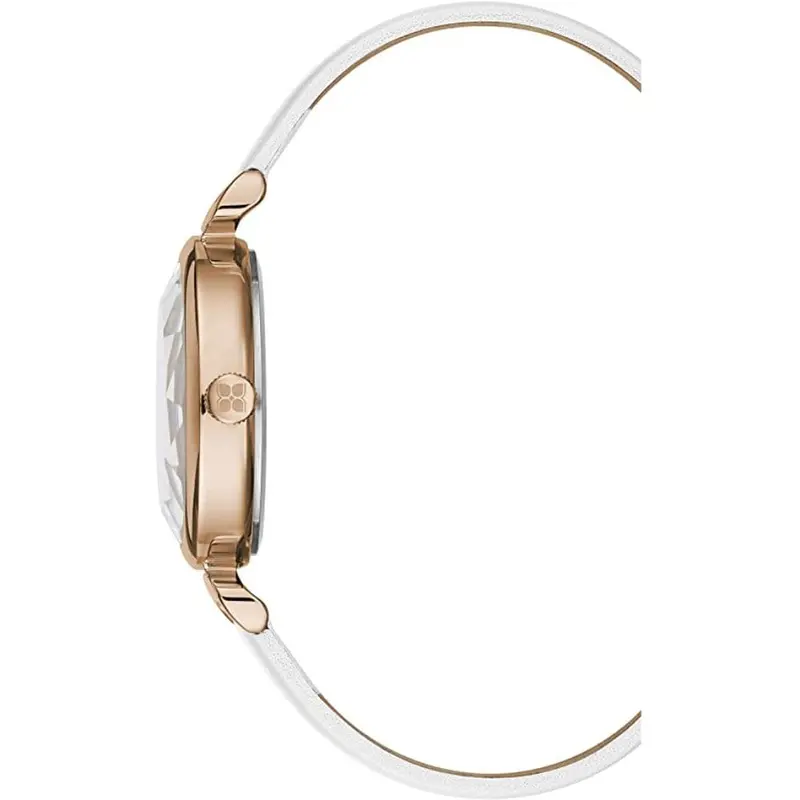 Bcbgmaxazria Bg50682008 Women's Watch 2