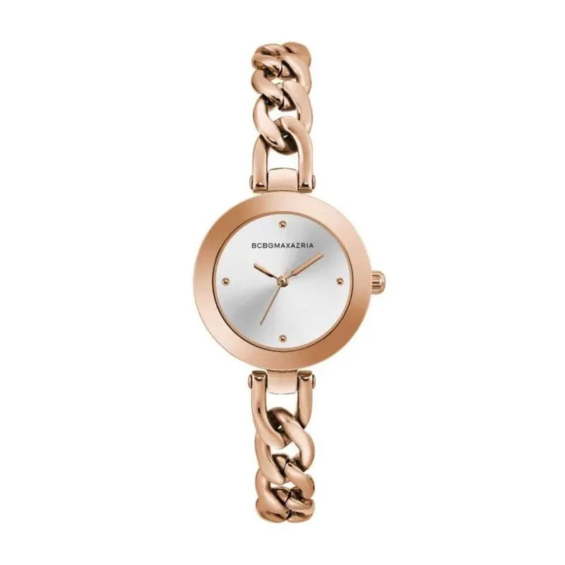 Bcbgmaxazria Bg50695003 Women's Watch 1