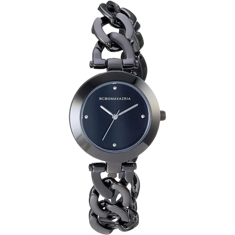 Bcbgmaxazria Bg50695004 Women's Watch 1