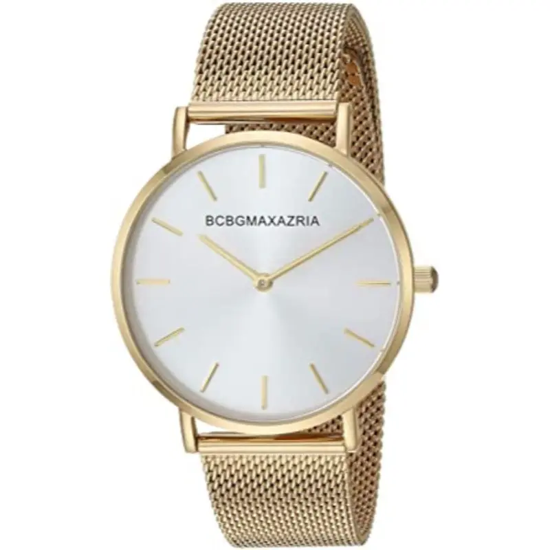 Bcbgmaxazria Bg50696003 Women's Watch 1