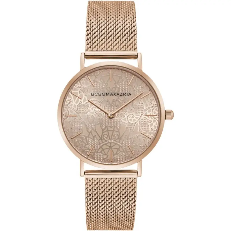 Bcbgmaxazria Bg50696004 Women's Watch 1