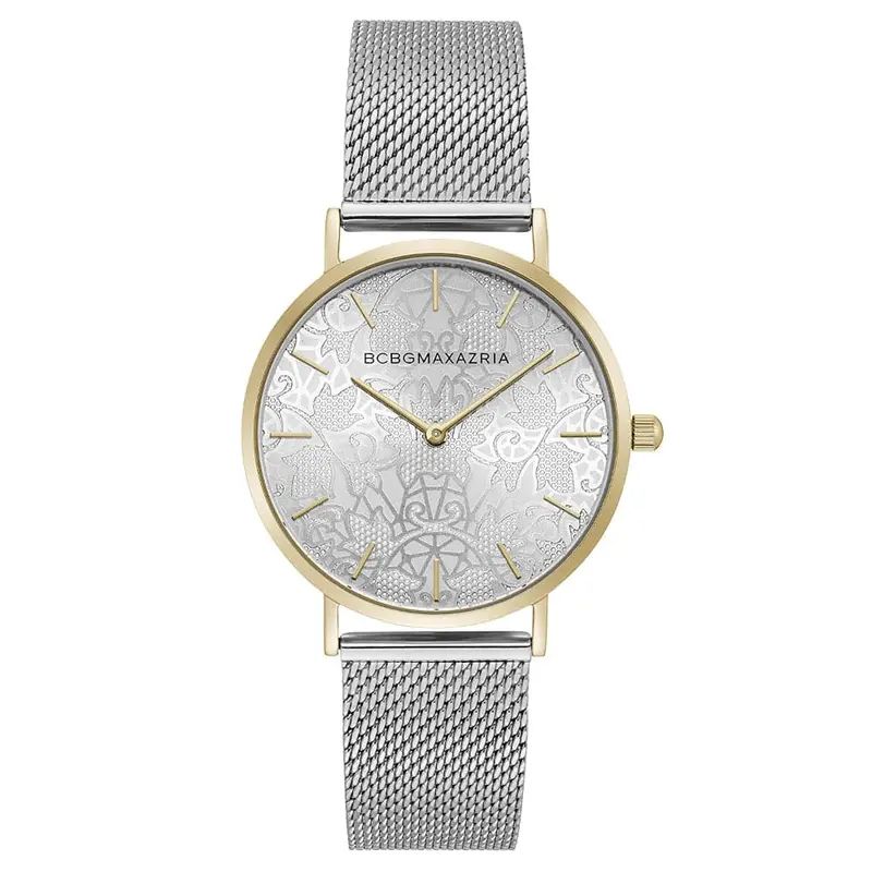 Bcbgmaxazria Bg50696005 Women's Watch 1