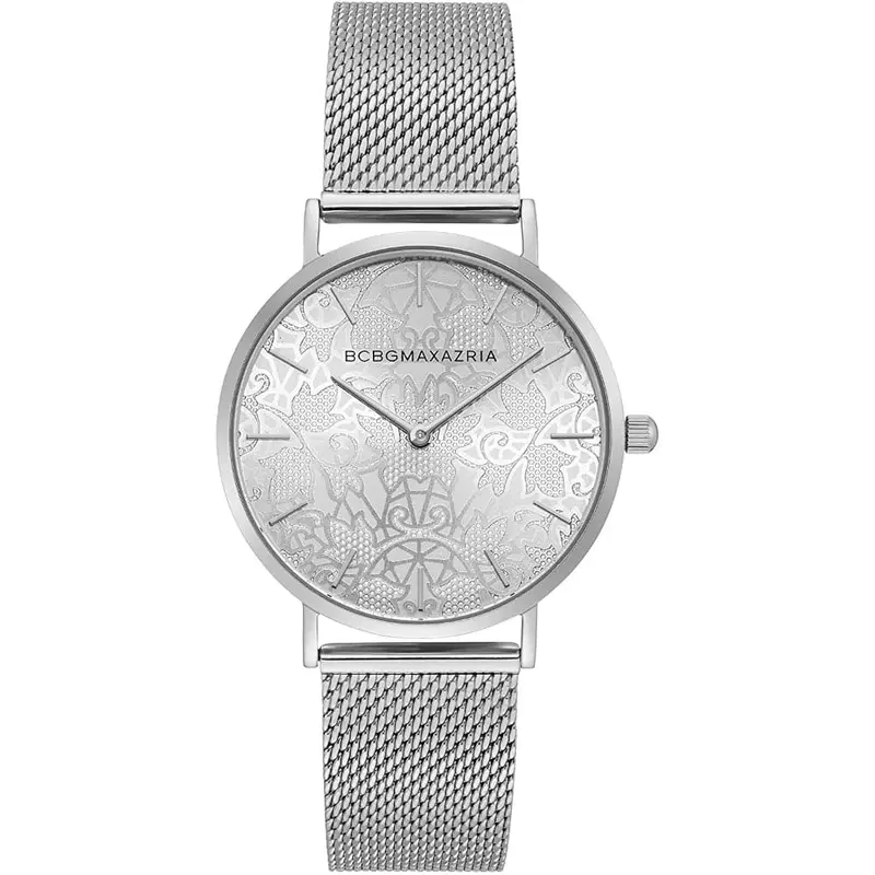 Bcbgmaxazria Bg50696006 Women's Watch 1
