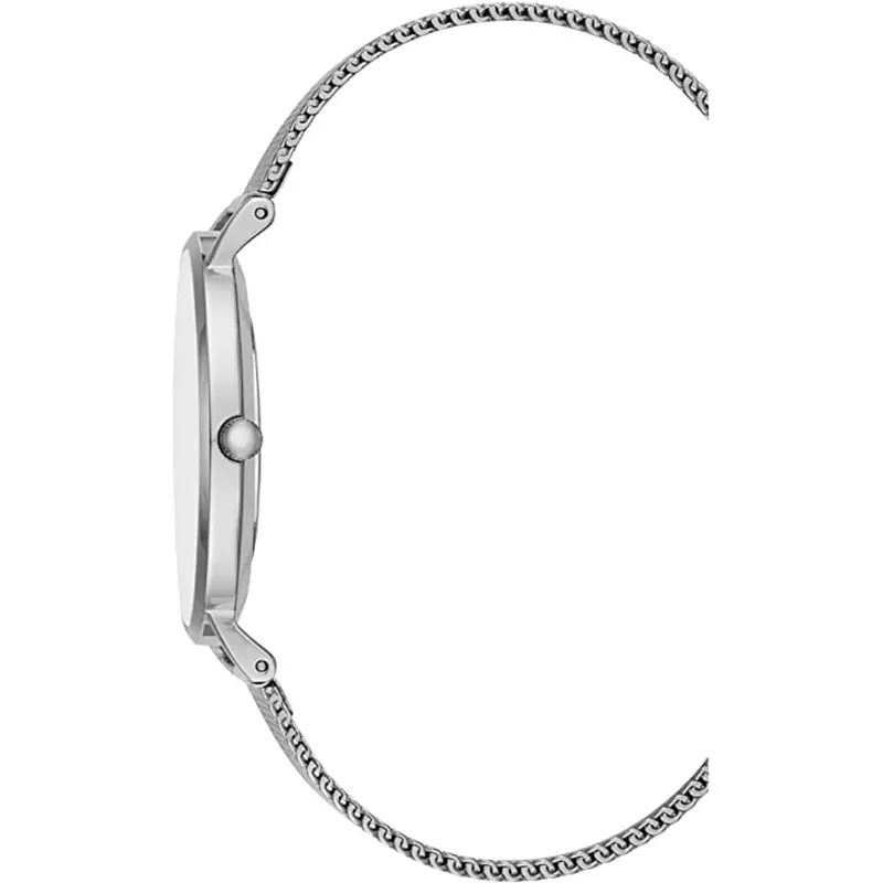 Bcbgmaxazria Bg50696006 Women's Watch 2