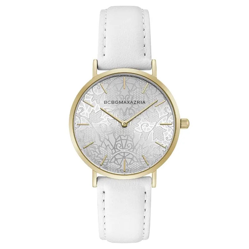 Bcbgmaxazria Bg50696007 Women's Watch 1