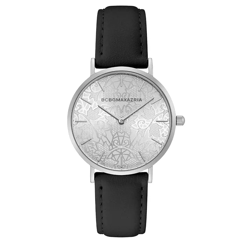 Bcbgmaxazria Bg50696008 Women's Watch 1