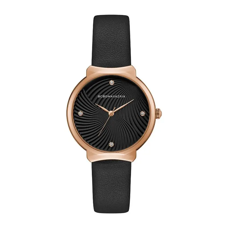 Bcbgmaxazria Bg50697001 Women's Watch 1