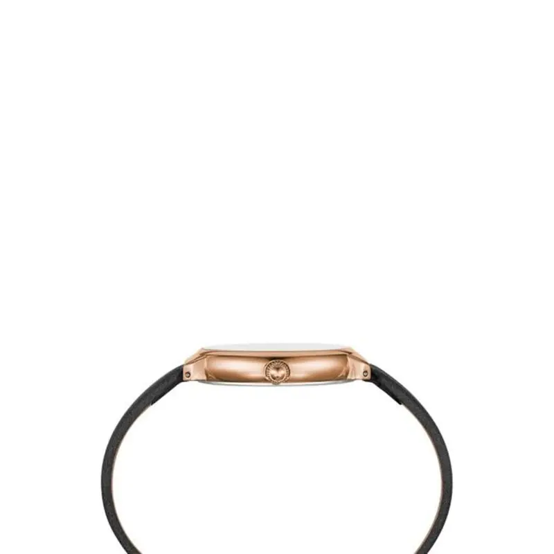 Bcbgmaxazria Bg50697001 Women's Watch 2