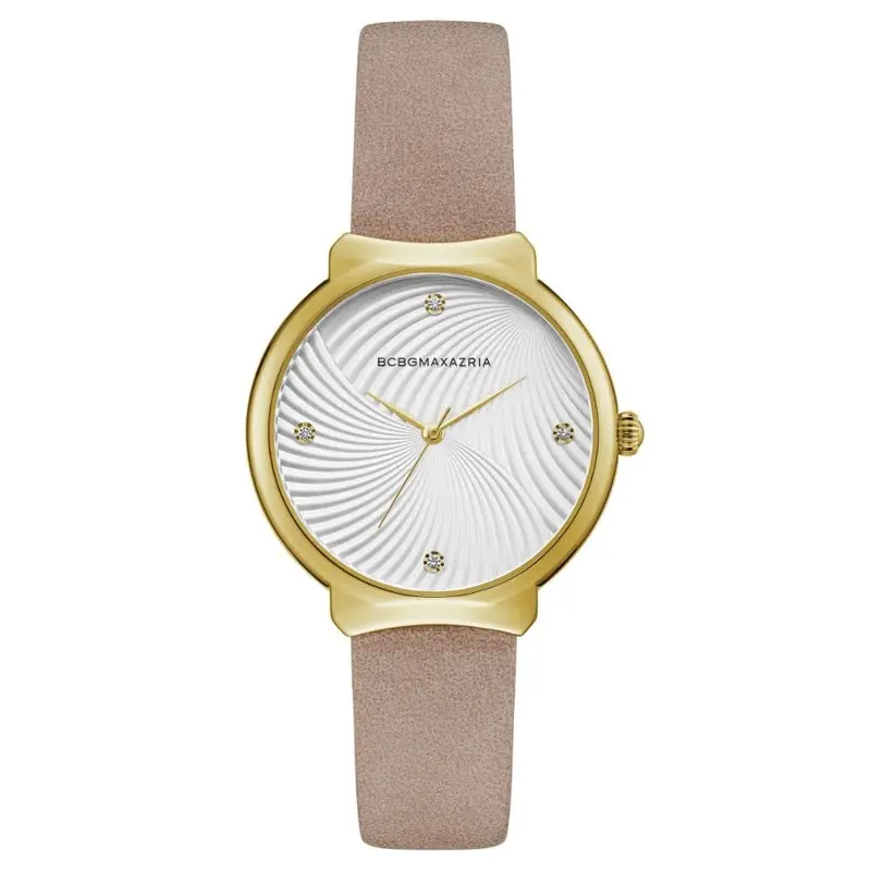 Bcbgmaxazria Bg50697003 Women's Watch 1