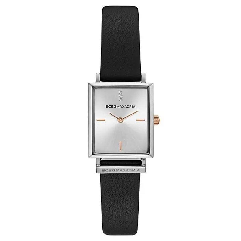 Bcbgmaxazria Bg50820001 Women's Watch 1