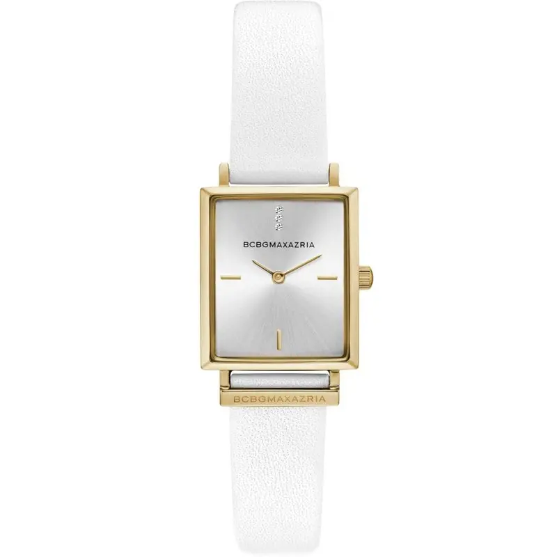 Bcbgmaxazria Bg50820002 Women's Watch 1