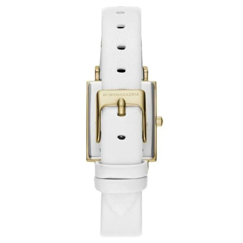 Bcbgmaxazria Bg50820002 Women's Watch 2