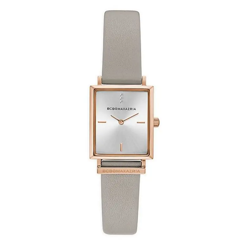Bcbgmaxazria Bg50820003 Women's Watch 1