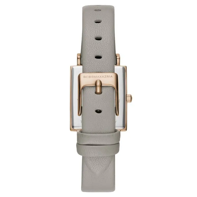 Bcbgmaxazria Bg50820003 Women's Watch 2