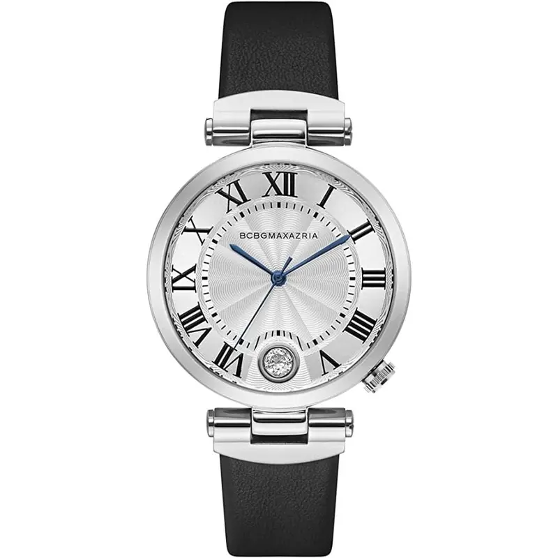 Bcbgmaxazria Bg50825001 Women's Watch 1