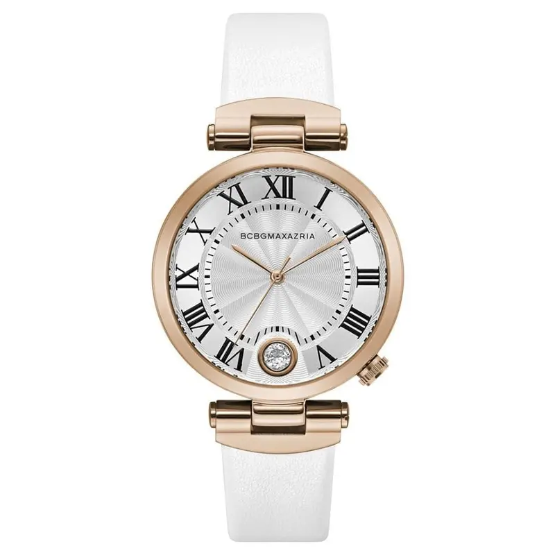 Bcbgmaxazria Bg50825003 Women's Watch 1
