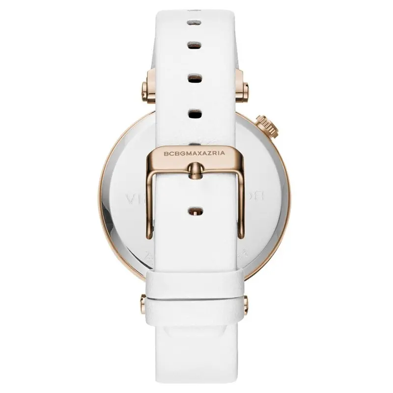 Bcbgmaxazria Bg50825003 Women's Watch 2