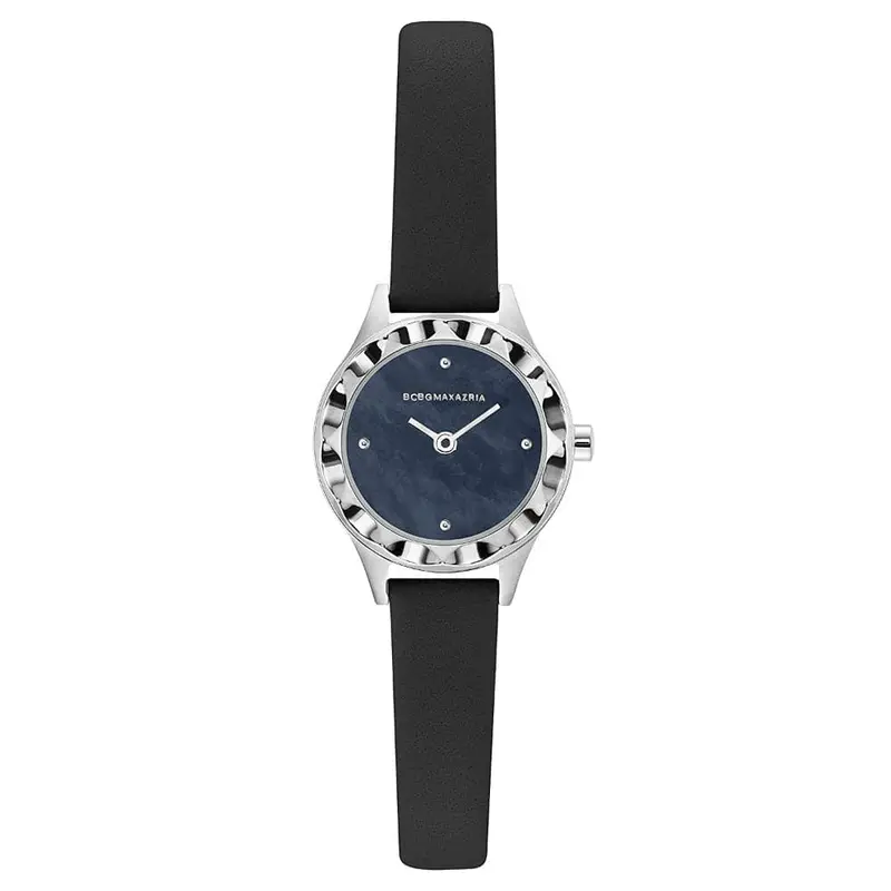 Bcbgmaxazria Bg50828002 Women's Watch 1