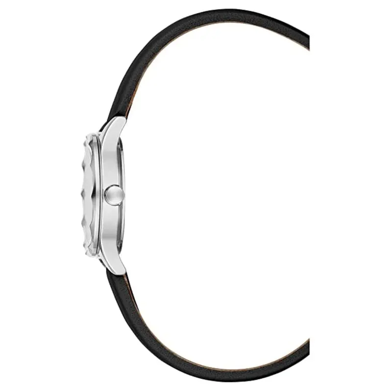 Bcbgmaxazria Bg50828002 Women's Watch 2