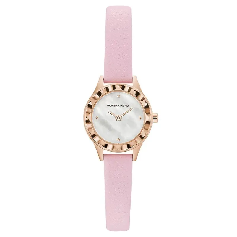 Bcbgmaxazria Bg50828003 Women's Watch 1