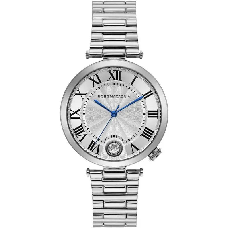 Bcbgmaxazria Bg50844001 Women's Watch 1
