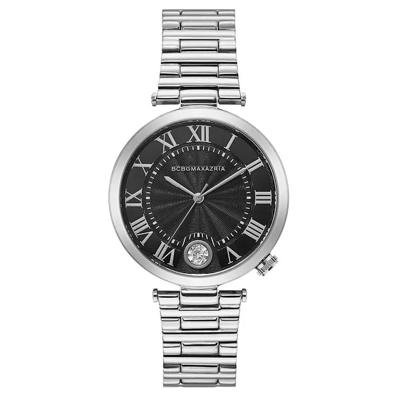 Bcbgmaxazria Bg50844003 Women's Watch 1