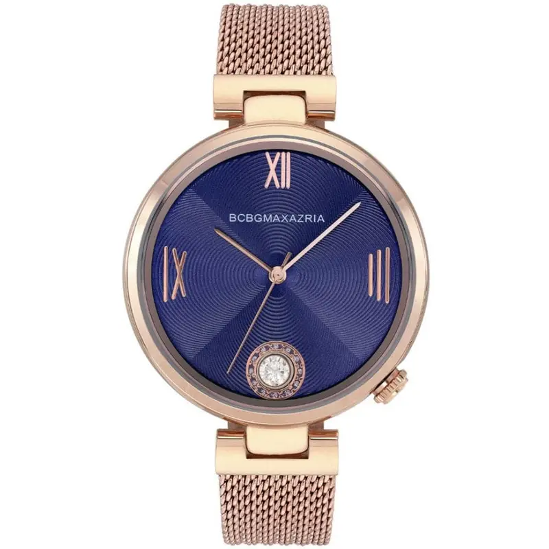 Bcbgmaxazria Bg50906002 Women's Watch 1
