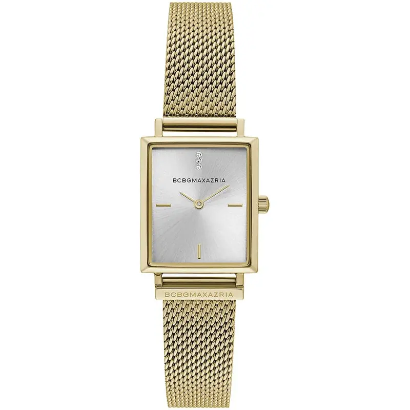 Bcbgmaxazria Bg50907001 Women's Watch 1