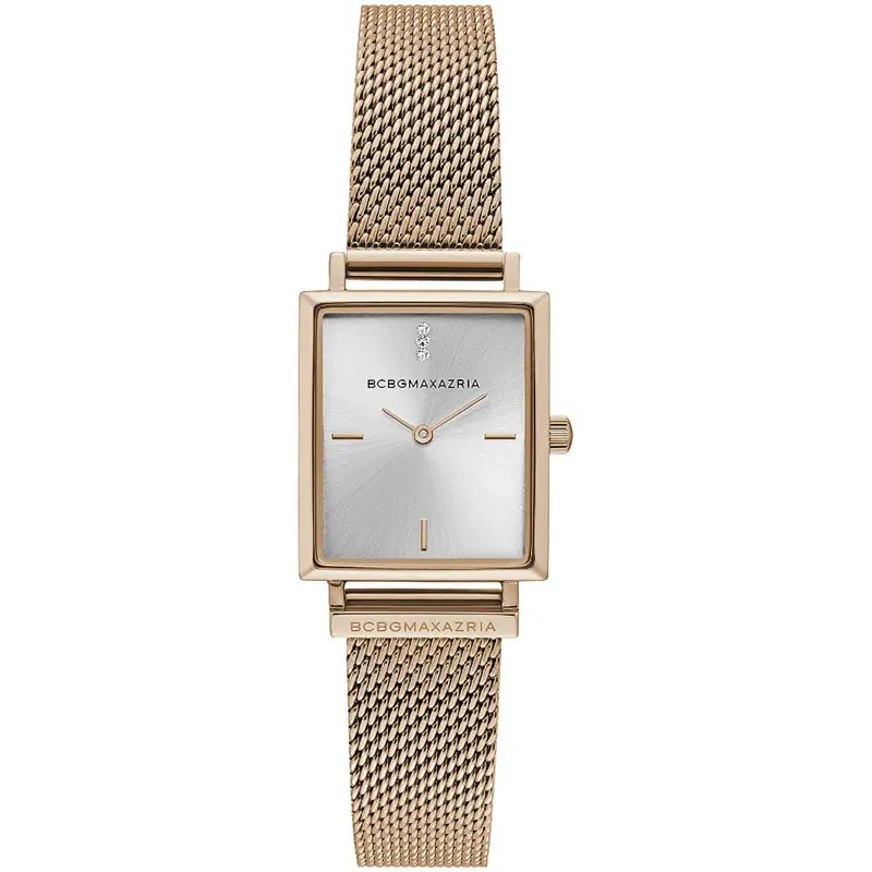 Bcbgmaxazria Bg50907002 Women's Watch 1