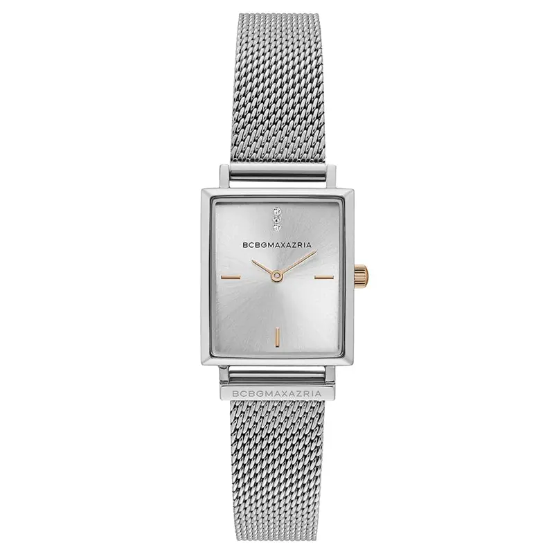 Bcbgmaxazria Bg50907003 Women's Watch 1