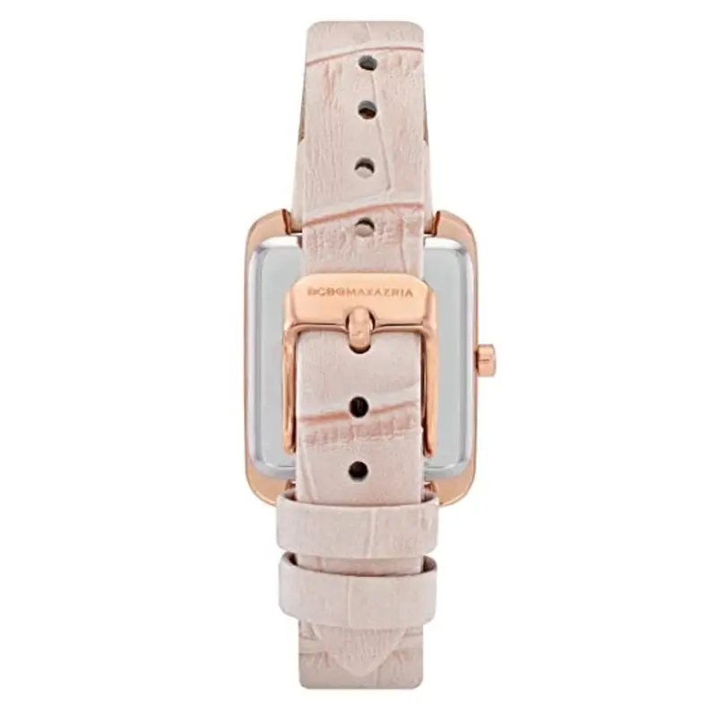 Bcbgmaxazria Bg50908002 Women's Watch 2