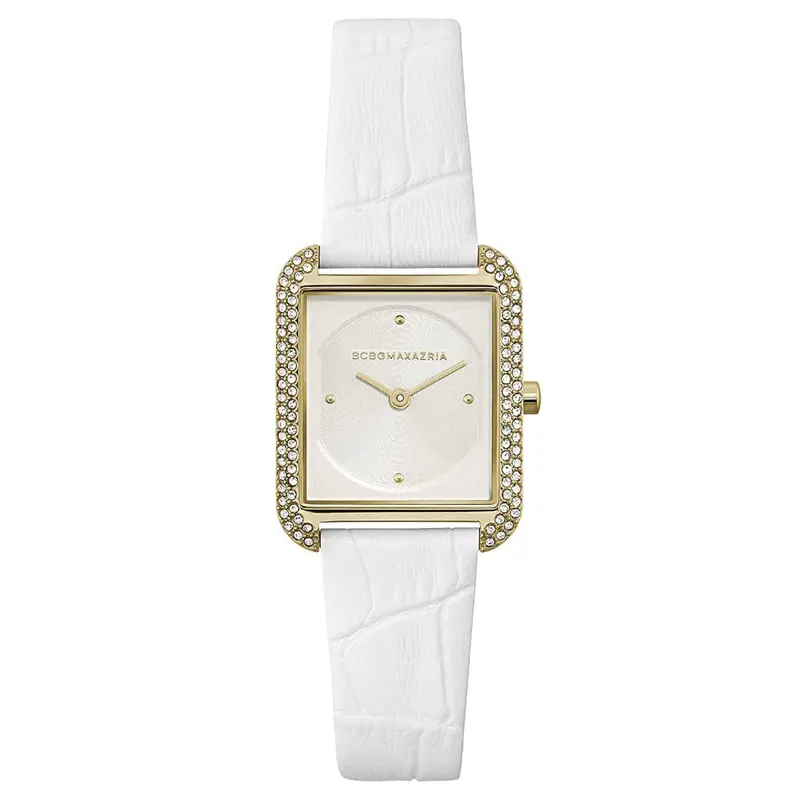 Bcbgmaxazria Bg50908003 Women's Watch 1