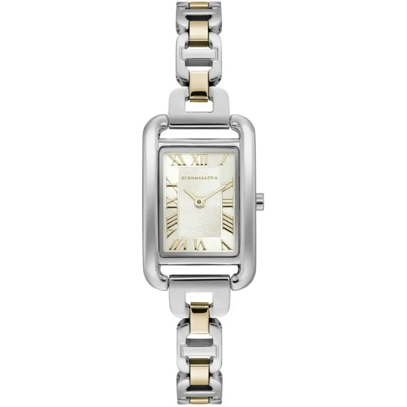 Bcbgmaxazria Bg509090004 Women's Watch 1