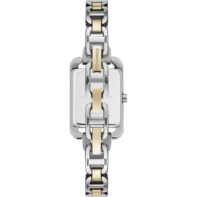 Bcbgmaxazria Bg509090004 Women's Watch 2