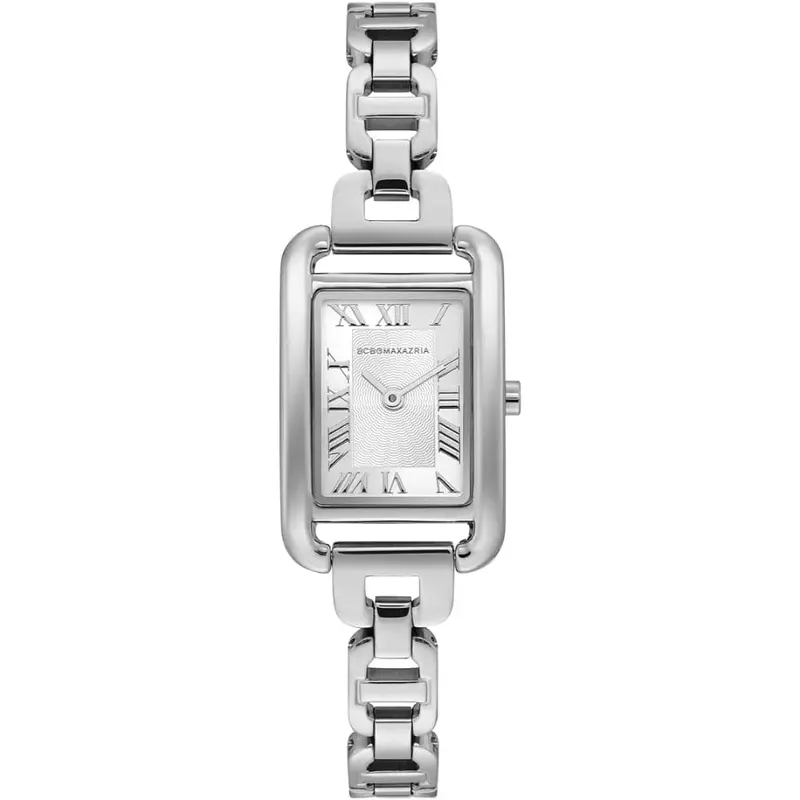 Bcbgmaxazria Bg50909001 Women's Watch 1