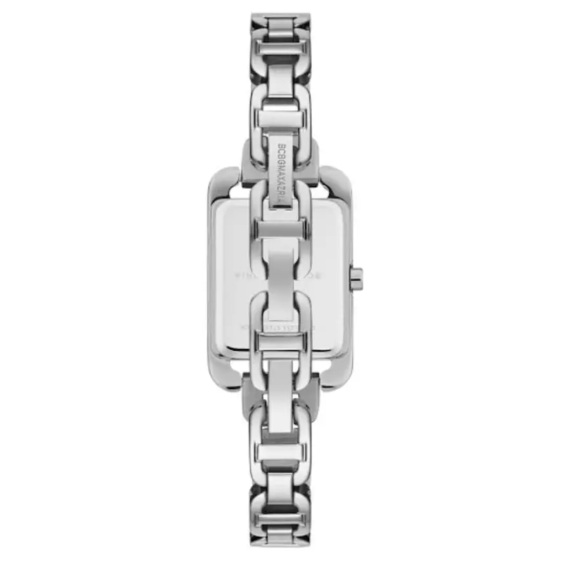 Bcbgmaxazria Bg50909001 Women's Watch 2