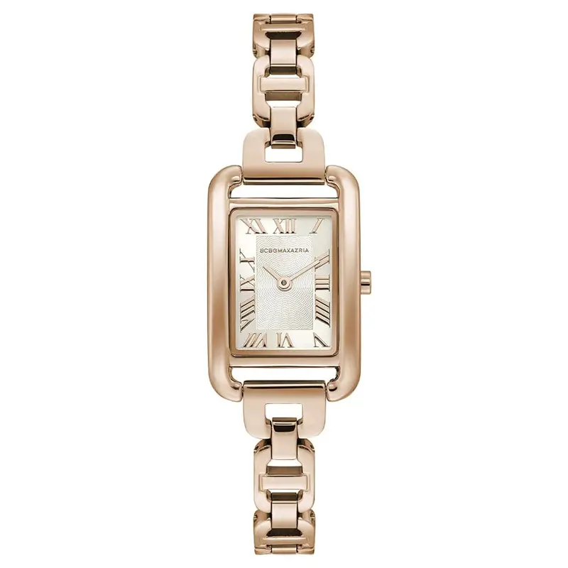 Bcbgmaxazria Bg50909002 Women's Watch 1